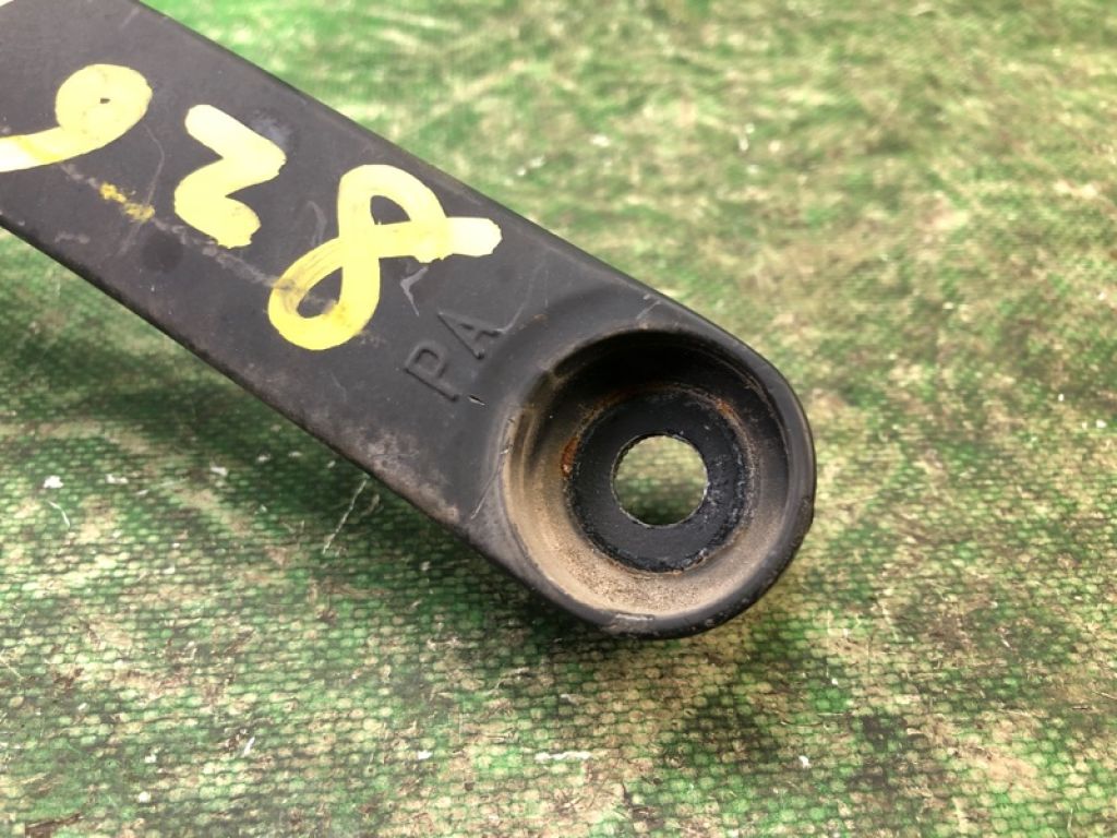 98320-2K000 | Повідець склоочисника передній прав. KIA SOUL AM 08-13 - Фото 5