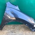 KD5352111A | Крыло переднее прав. MAZDA CX-5 (KE) 11-17