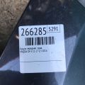 KD5352111A | Крыло переднее прав. MAZDA CX-5 (KE) 11-17 - Превью 2