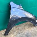 KD5352111A | Крыло переднее прав. MAZDA CX-5 (KE) 11-17 - Превью 3