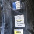 KD5352111A | Крыло переднее прав. MAZDA CX-5 (KE) 11-17 - Превью 7