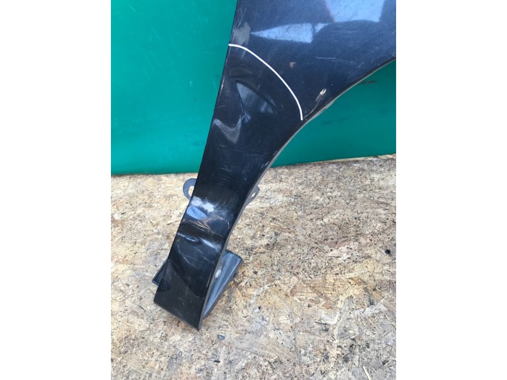 60210-TX4-A91ZZ | Крило переднє прав. ACURA RDX 12-19 - Фото 6