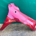 53801-42130 | Крыло переднее прав. TOYOTA RAV4 05-12