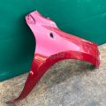 53801-42130 | Крыло переднее прав. TOYOTA RAV4 05-12 - Превью 2