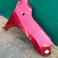 53801-42130 | Крыло переднее прав. TOYOTA RAV4 05-12 - Превью 3
