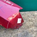 53801-42130 | Крыло переднее прав. TOYOTA RAV4 05-12 - Превью 4