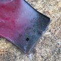 53801-42130 | Крыло переднее прав. TOYOTA RAV4 05-12 - Превью 8