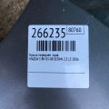 BN8V-52-111D | Крыло переднее прав. MAZDA 3 BK 03-08 - Превью 2