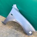 BN8V-52-111D | Крыло переднее прав. MAZDA 3 BK 03-08 - Превью 4