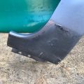 BN8V-52-111D | Крыло переднее прав. MAZDA 3 BK 03-08 - Превью 7