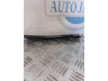Кронштейн заднього бампера лів. LEXUS IS250/350 05-13