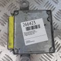 77960-TA0-A01 | Блок управления AIRBAG HONDA ACCORD USA 07-12