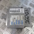 77960-TA0-A01 | Блок управления AIRBAG HONDA ACCORD USA 07-12 - Превью 2