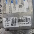 77960-TA0-A01 | Блок управления AIRBAG HONDA ACCORD USA 07-12 - Превью 3