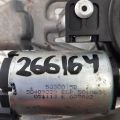 5030015B | Двигун регулювання сидіння передн. прав. HONDA CRV (RM) 11-18 - Прев'ю 2