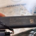38387-TZ5-A01 | Антенна ACURA RDX 19- - Превью 3