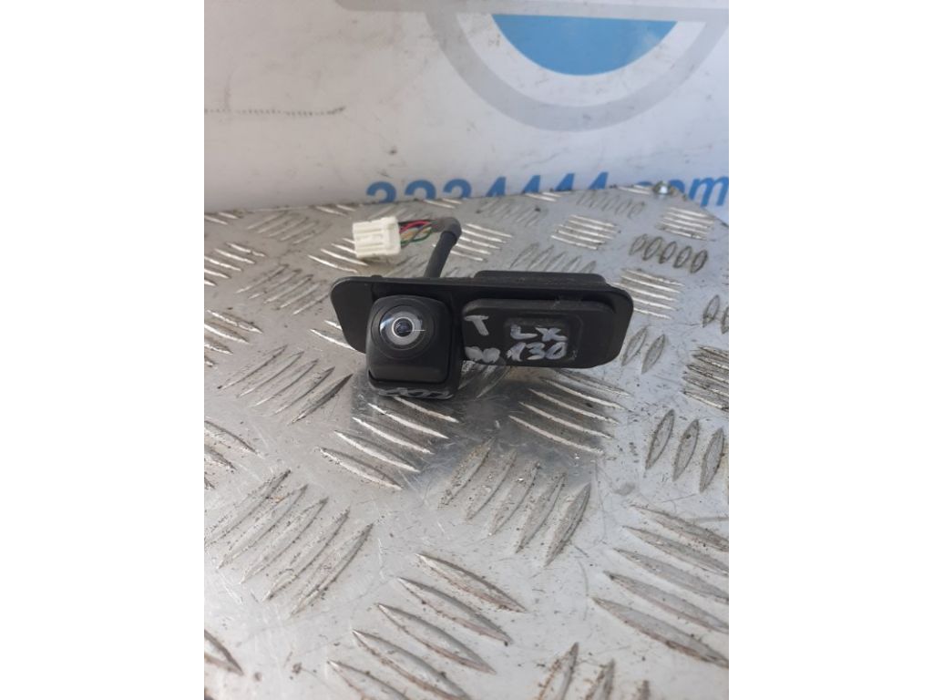 39530-TZ3-A01 | Камера заднього виду ACURA TLX 14-17