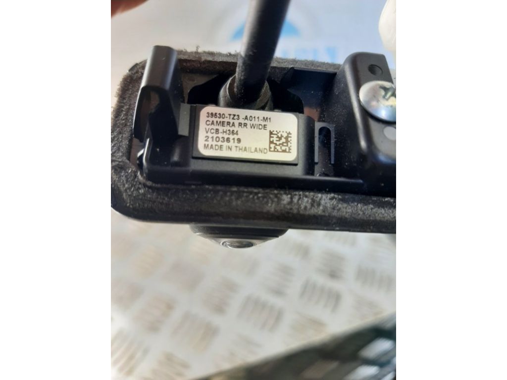 39530-TZ3-A01 | Камера заднього виду ACURA TLX 14-17 - Фото 2