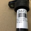 27300-2E000 | Катушка зажигания KIA SOUL AM 08-13 - Превью 2