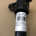 27300-2E000 | Котушка запалювання KIA SOUL AM 08-13 - Прев'ю 2