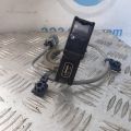 39115-TJB-A41 | USB адаптер ACURA RDX 19-