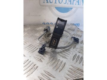 USB адаптер ACURA RDX 19-