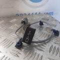39115-TJB-A41 | USB адаптер ACURA RDX 19- - Превью 2