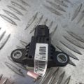98836-3TA5B | Датчик удару прав. NISSAN ALTIMA L33 12-18