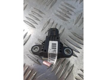 Датчик удару прав. NISSAN ALTIMA L33 12-18