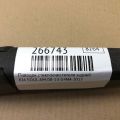 98811-2K001 | Повідець склоочисника задній KIA SOUL AM 08-13 - Прев'ю 2