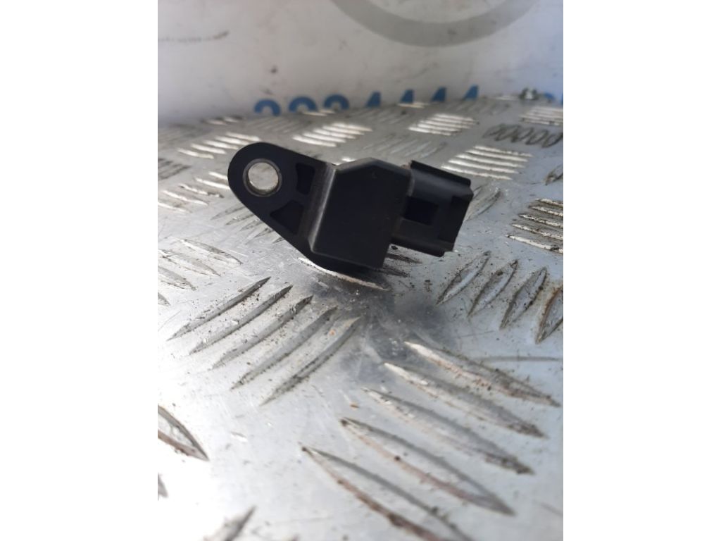 1865A066 | Датчик положення распредвала MITSUBISHI OUTLANDER XL 05-13