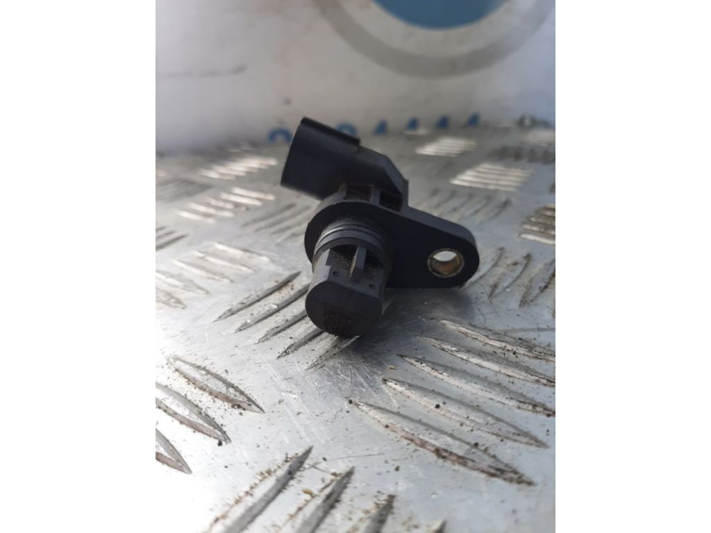 1865A066 | Датчик положення распредвала MITSUBISHI OUTLANDER XL 05-13 - Фото 2