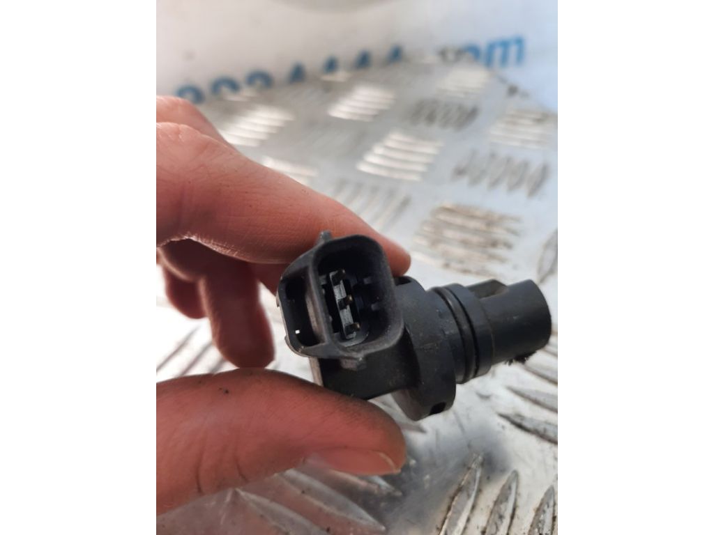 1865A066 | Датчик положення распредвала MITSUBISHI OUTLANDER XL 05-13 - Фото 3