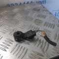 Датчик детонації TOYOTA TUNDRA 07-13