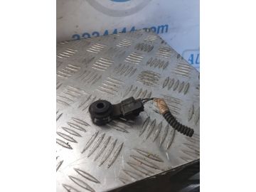 Датчик детонації TOYOTA TUNDRA 07-13