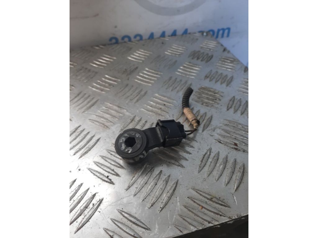 Датчик детонації TOYOTA TUNDRA 07-13 - Фото 2