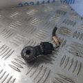 Датчик детонації TOYOTA TUNDRA 07-13 - Прев'ю 2