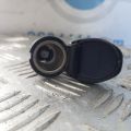 25331-3SH0A | Прикурювач INFINITI Q50 15-20