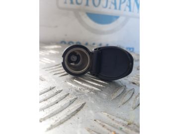 Прикурювач INFINITI Q50 15-20