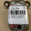79320-2K000 | Петля двери верхняя передн. прав. KIA SOUL AM 08-13 - Превью 2
