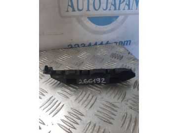 Кронштейн переднего бампера прав. HONDA CIVIC 11-15