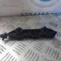 71193-TR0-A01 | Кронштейн переднього бампера прав. HONDA CIVIC 11-15 - Прев'ю 2