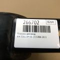 21830-2K600 | Подушка АКПП лів. KIA SOUL AM 08-13 - Прев'ю 2