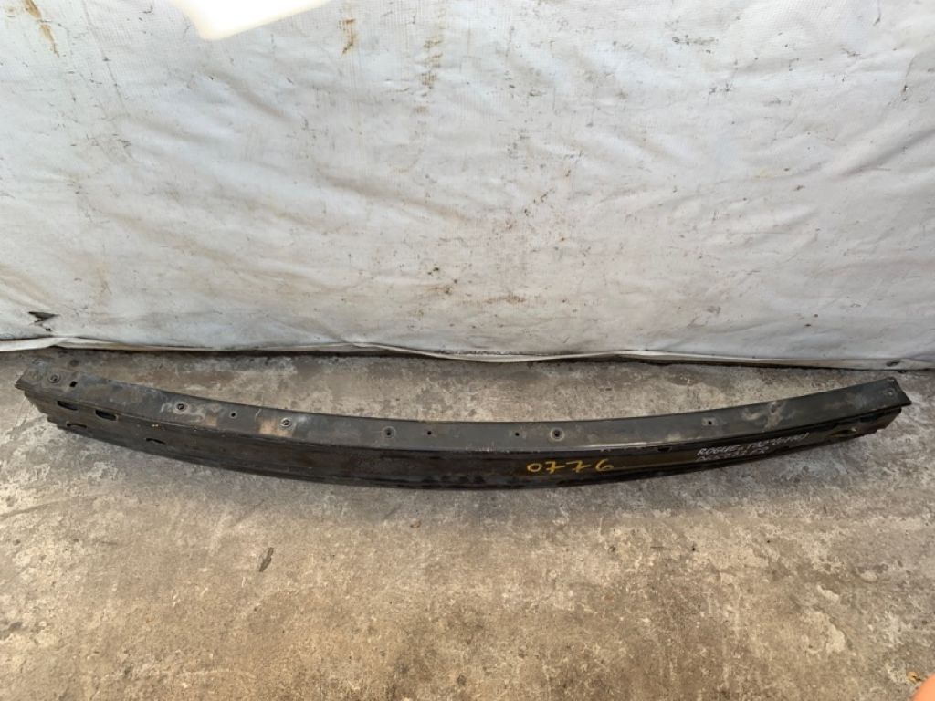 62030-4BA0A | Підсилювач переднього бампера NISSAN X-TRAIL/ROGUE T32 13-20 - Фото 3