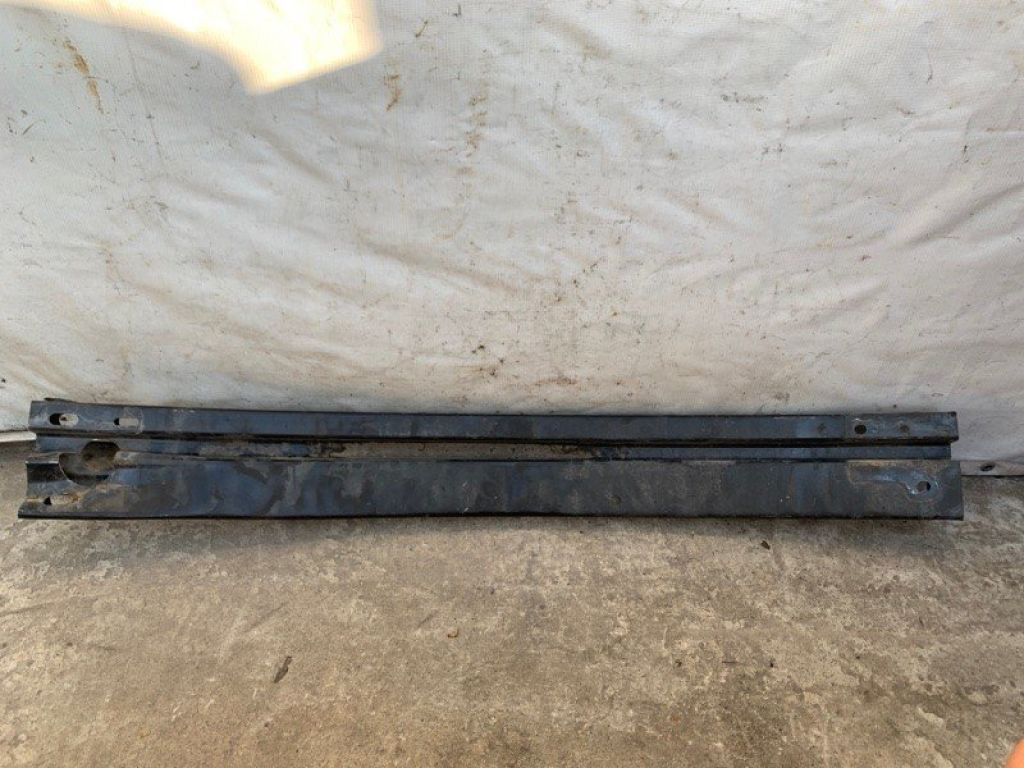 62030-4BA0A | Підсилювач переднього бампера NISSAN X-TRAIL/ROGUE T32 13-20 - Фото 4