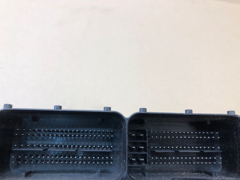 39103-2EAK0 | Блок управления двигателем KIA SOUL AM 08-13 - Фото 6