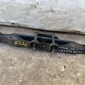 55110-4BA0A | Рычаг задней подвески поперечный нижний прав. NISSAN X-TRAIL/ROGUE T32 13-20