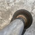 55110-4BA0A | Рычаг задней подвески поперечный нижний прав. NISSAN X-TRAIL/ROGUE T32 13-20 - Превью 4