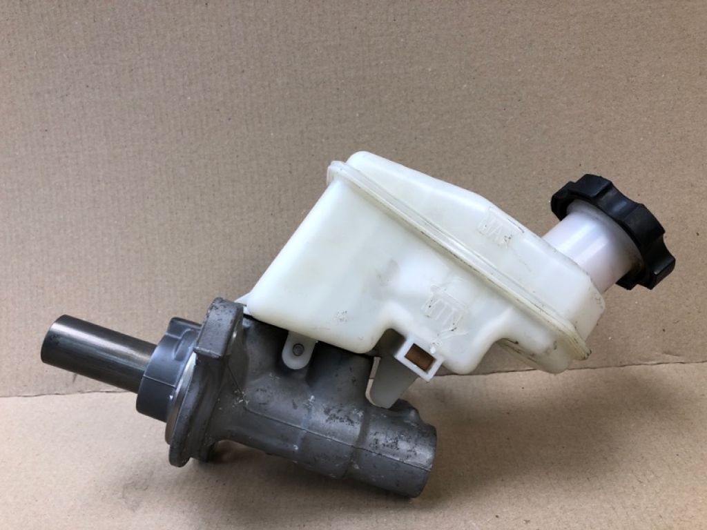 58510-2K820 | Главный тормозной цилиндр KIA SOUL AM 08-13 - Фото 3