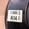 59110-2K010 | Вакуумный усилитель тормозов KIA SOUL AM 08-13 - Превью 4